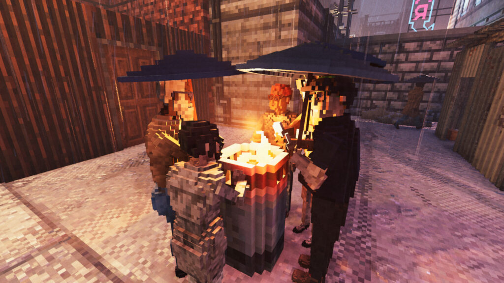 SCREENSHOTS 4