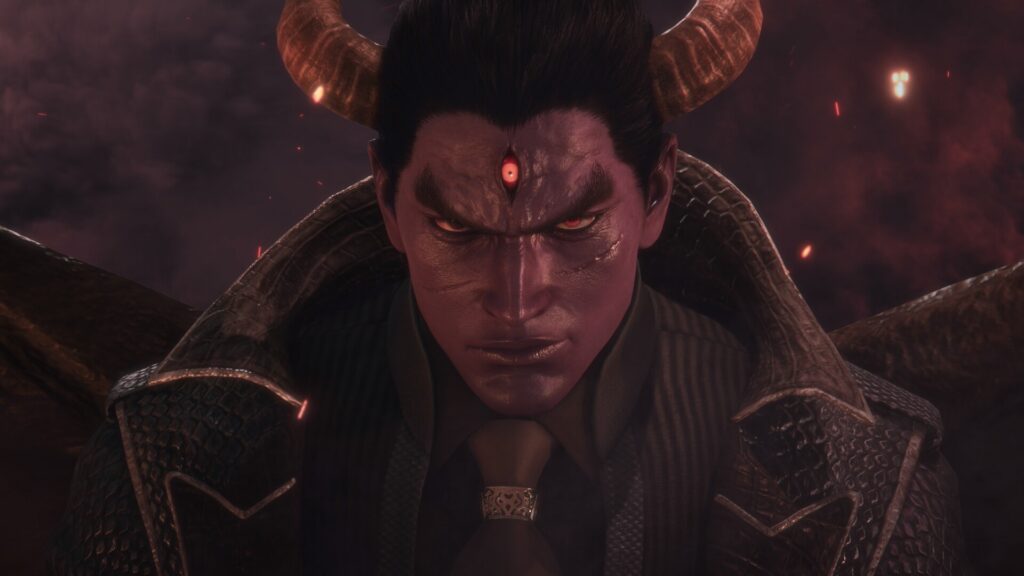 SCREENSHOTS 1