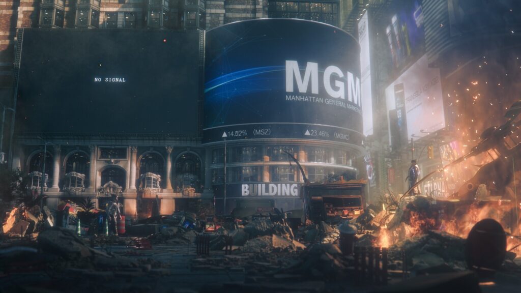 SCREENSHOTS 2