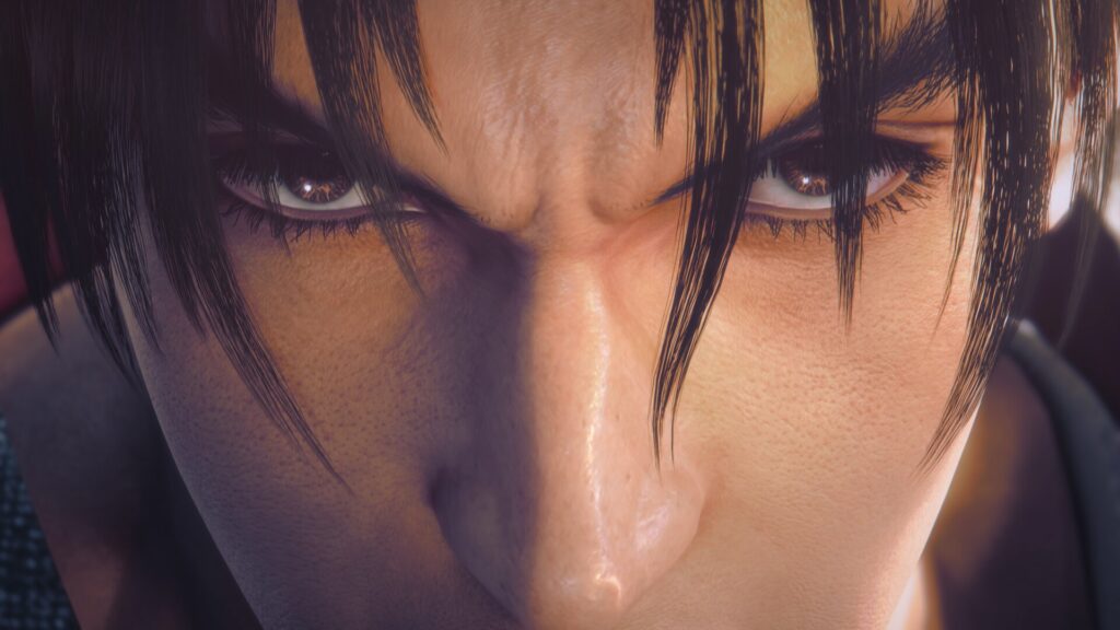 SCREENSHOTS 3