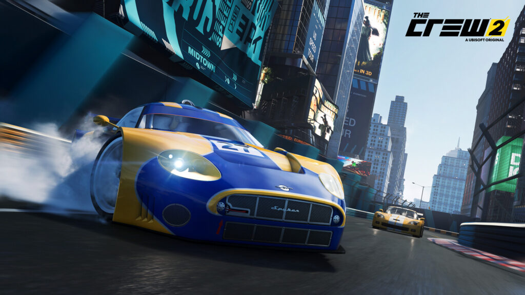 SCREENSHOTS 2
