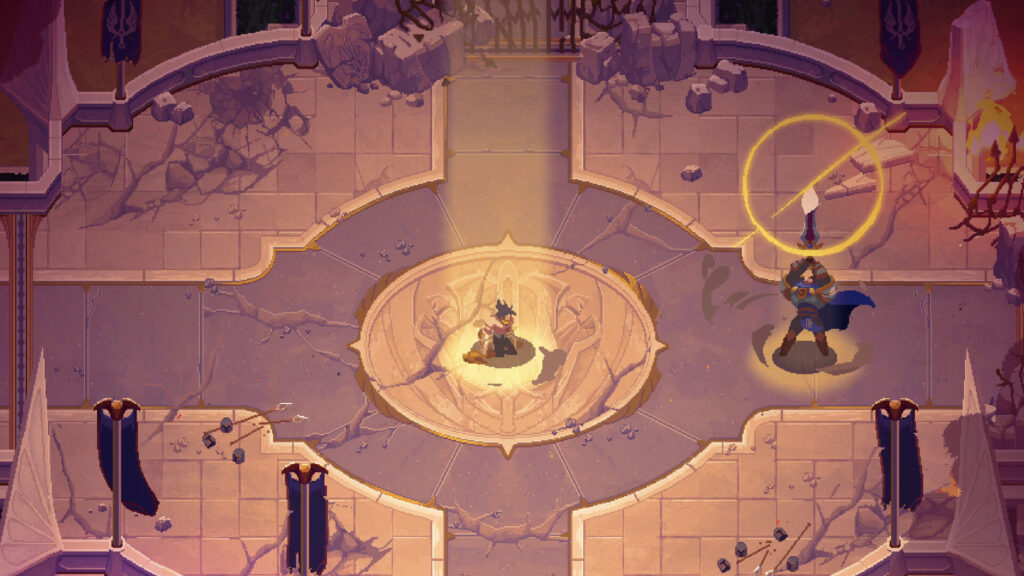 SCREENSHOTS 1