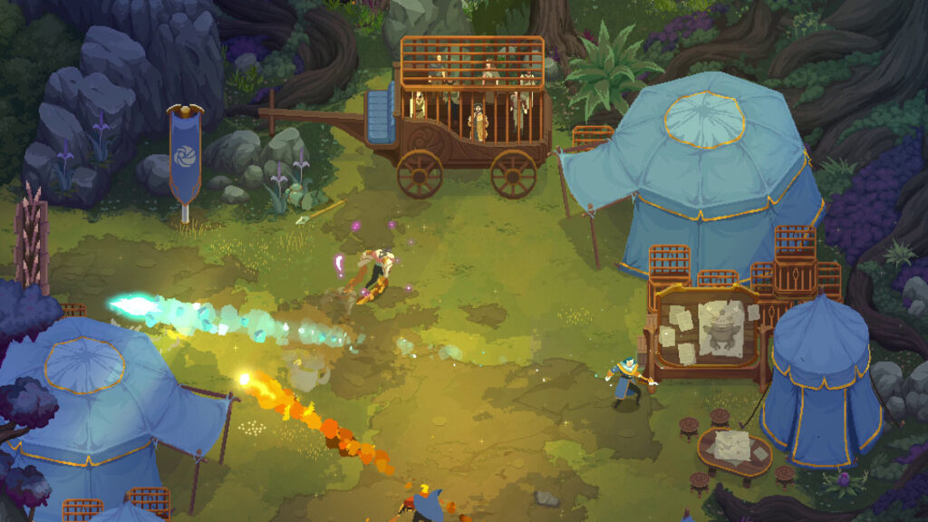 SCREENSHOTS 2