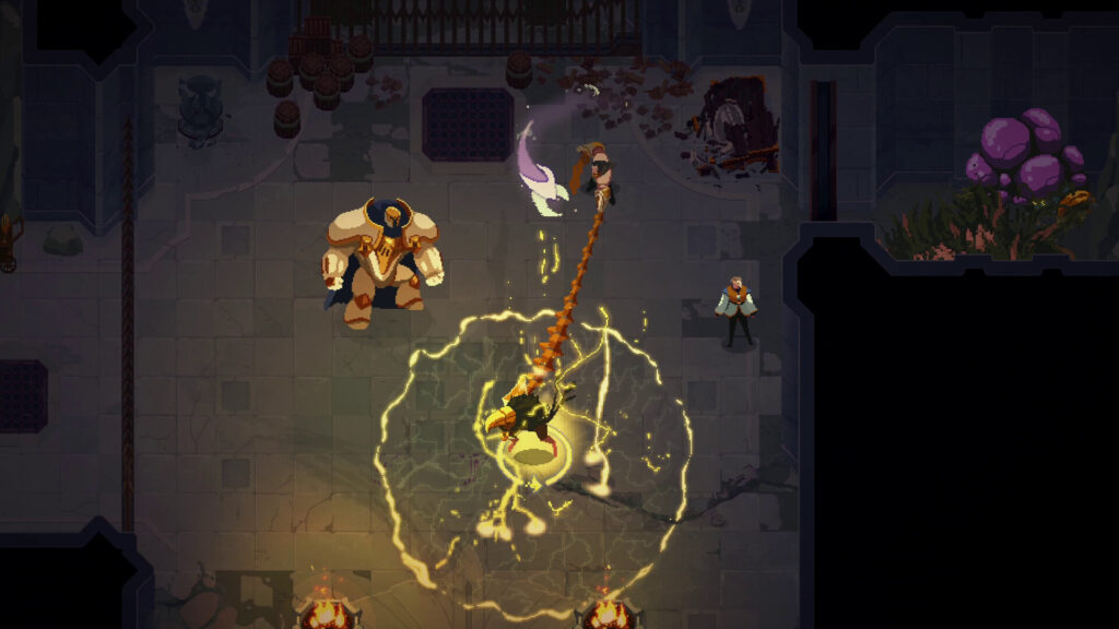 SCREENSHOTS 3