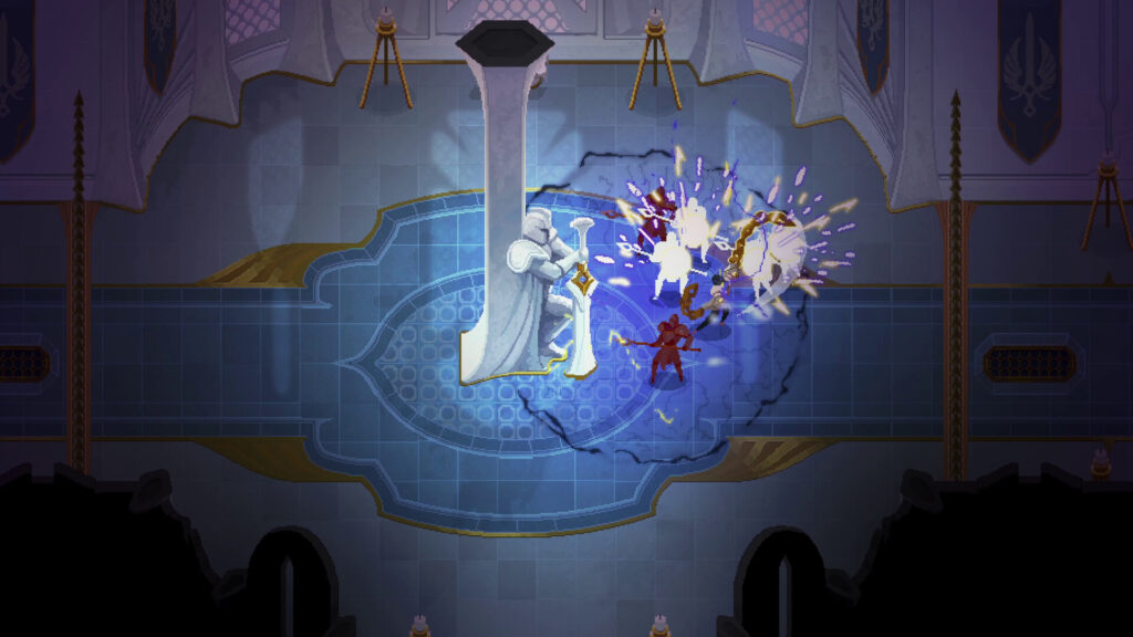 SCREENSHOTS 4