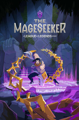 the-mageseeker-a-league-of-legends-storyfeatured_img_600x900