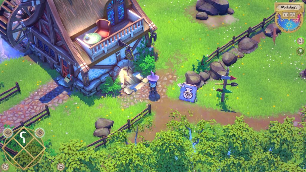 SCREENSHOTS 1