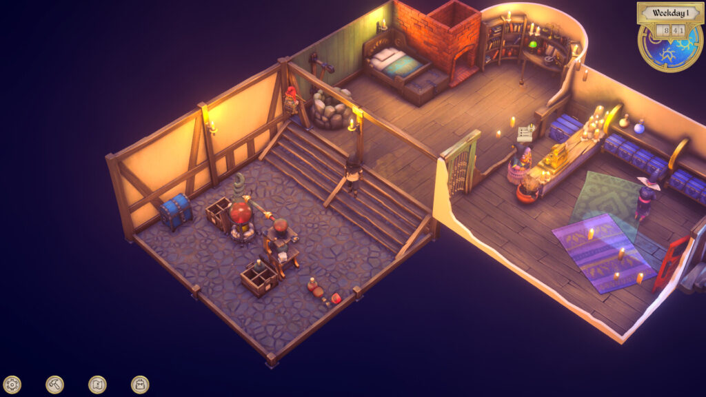 SCREENSHOTS 2