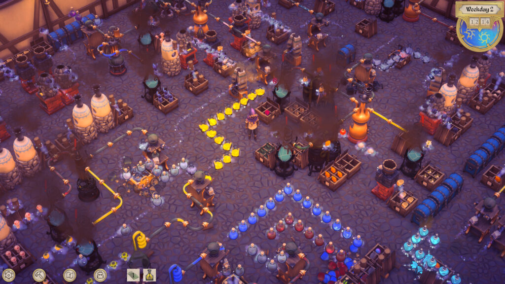 SCREENSHOTS 3