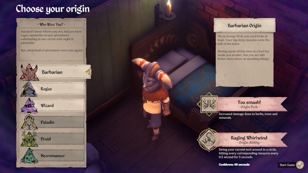 SCREENSHOTS 4