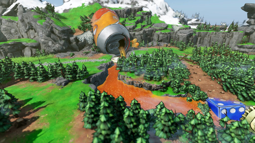 SCREENSHOTS 3