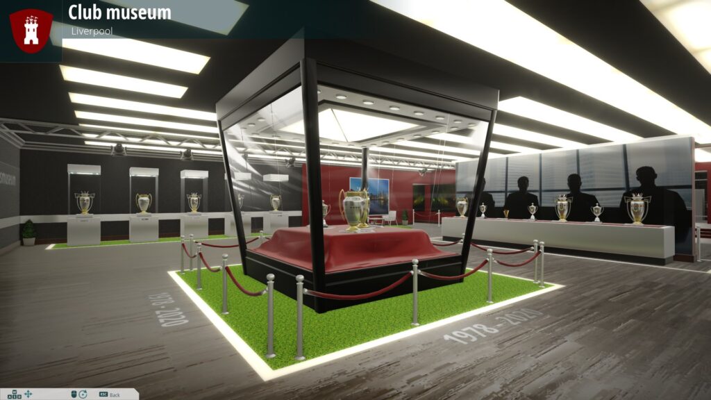 SCREENSHOTS 2