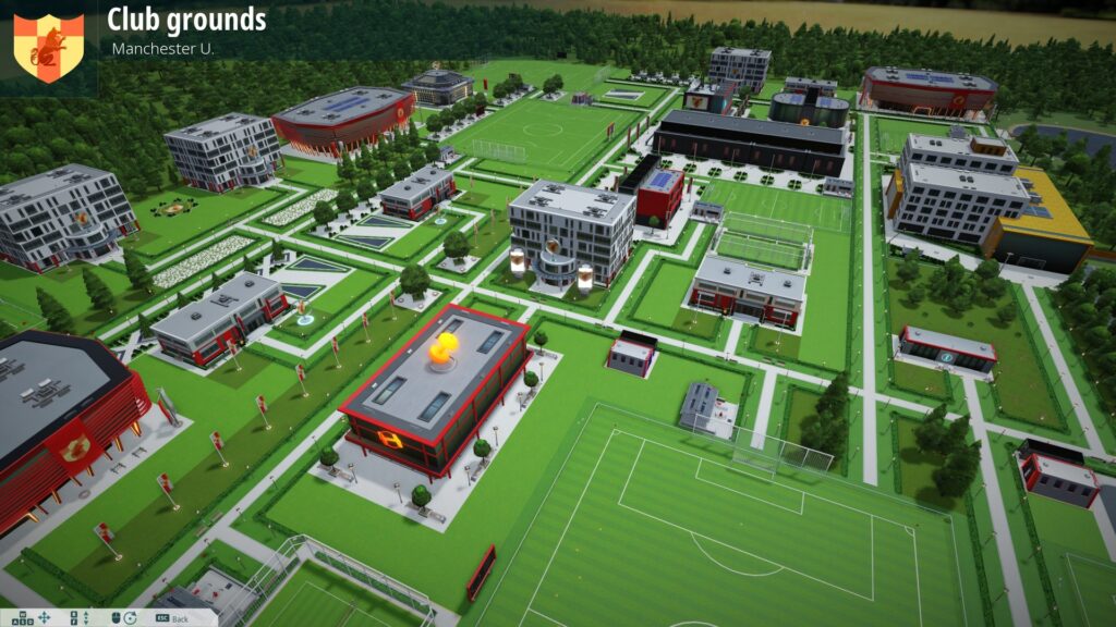 SCREENSHOTS 3