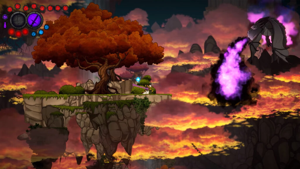 SCREENSHOTS 1