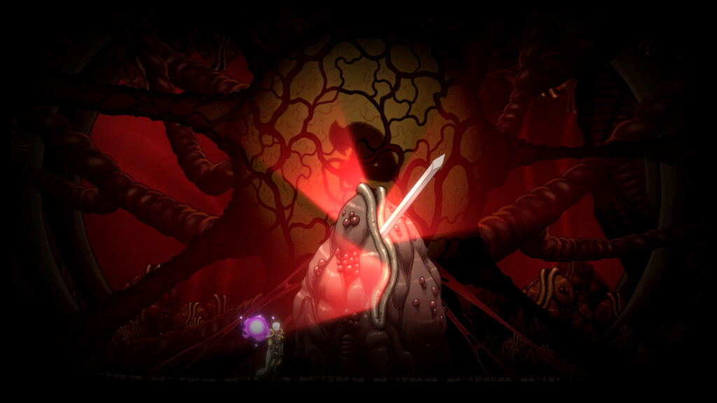 SCREENSHOTS 2