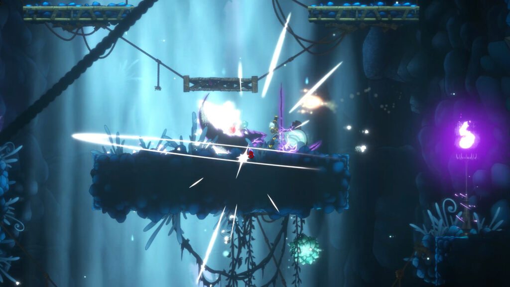 SCREENSHOTS 3