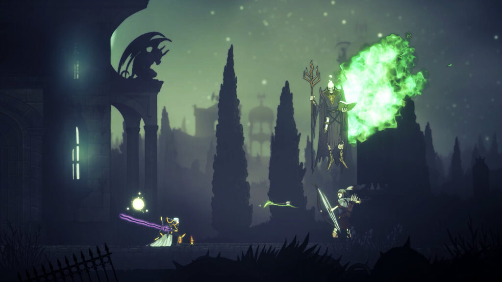 SCREENSHOTS 4