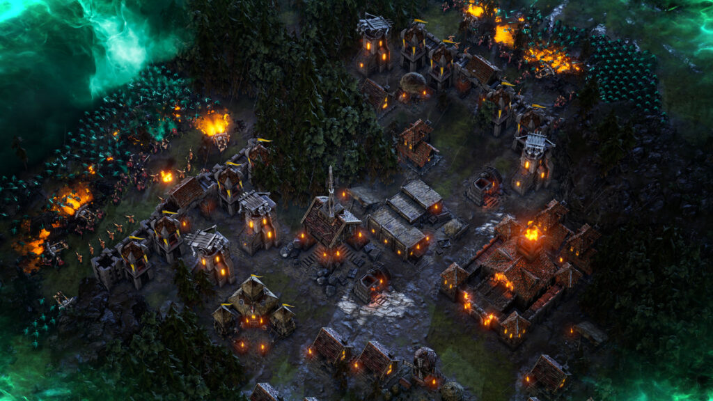 SCREENSHOTS 1