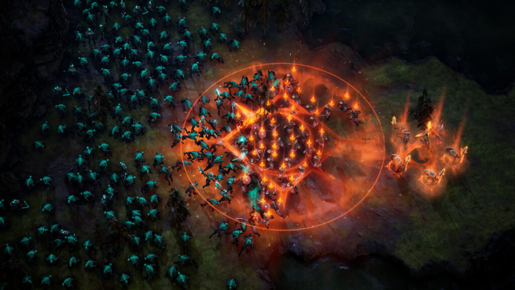 SCREENSHOTS 2