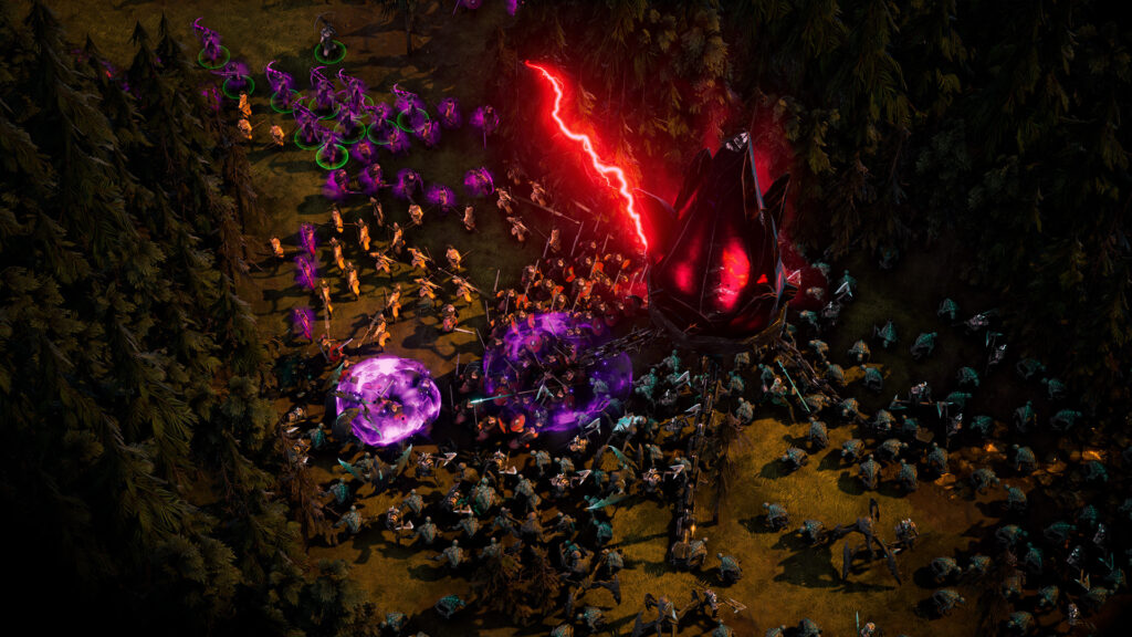 SCREENSHOTS 3