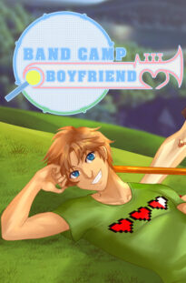 SCREENSHOTS 5