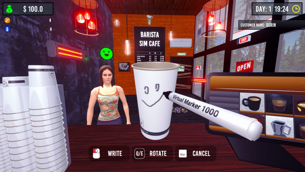 SCREENSHOTS 3