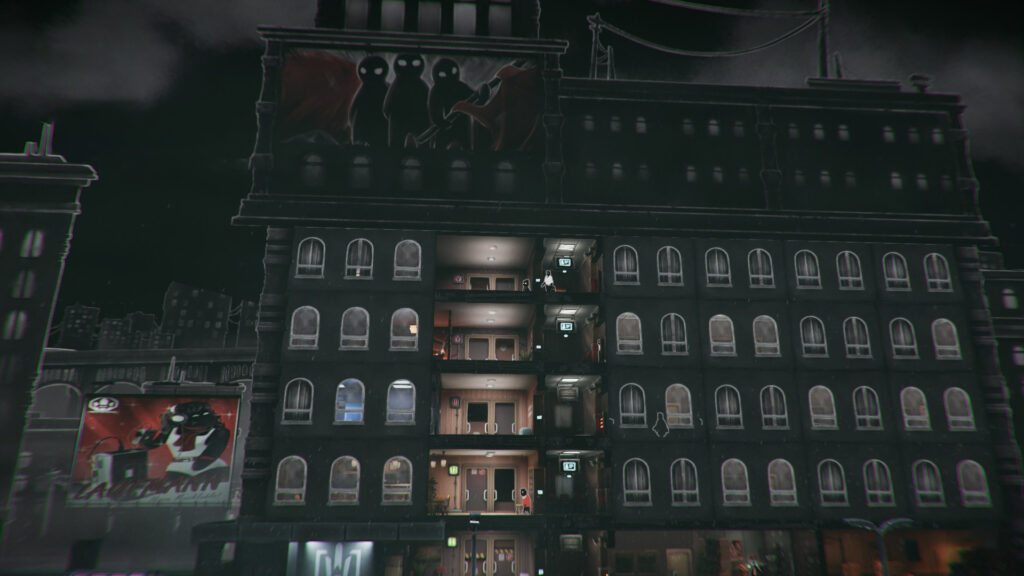 SCREENSHOTS 1