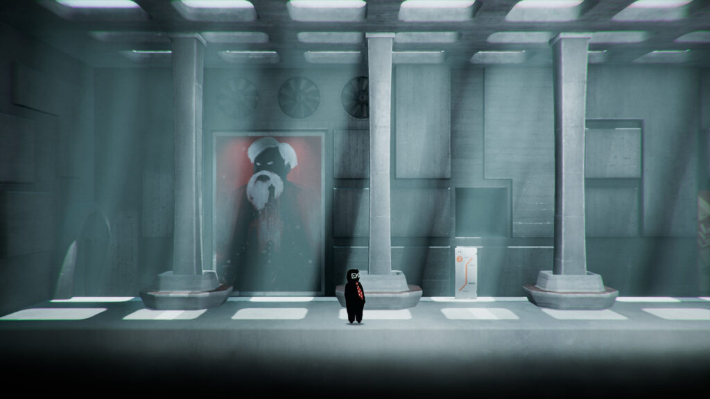 SCREENSHOTS 2