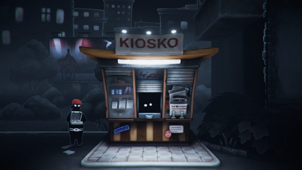 SCREENSHOTS 3