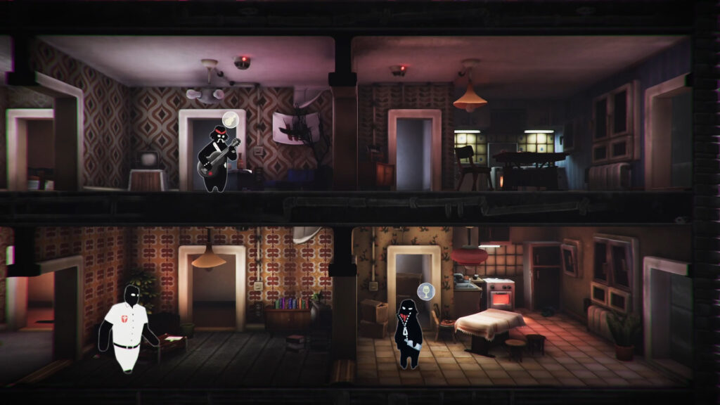SCREENSHOTS 4