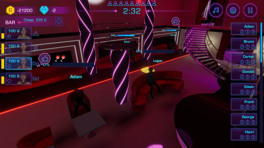 SCREENSHOTS 3