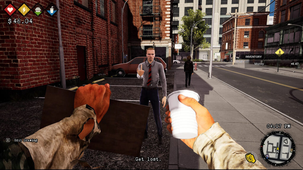 SCREENSHOTS 3