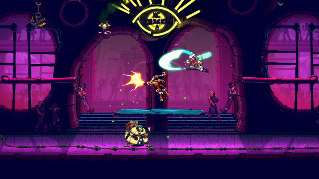 SCREENSHOTS 1