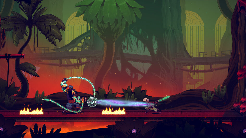 SCREENSHOTS 2