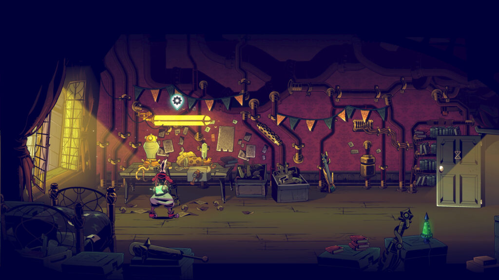SCREENSHOTS 3