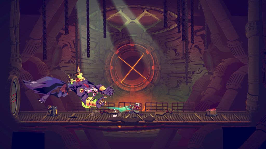 SCREENSHOTS 4