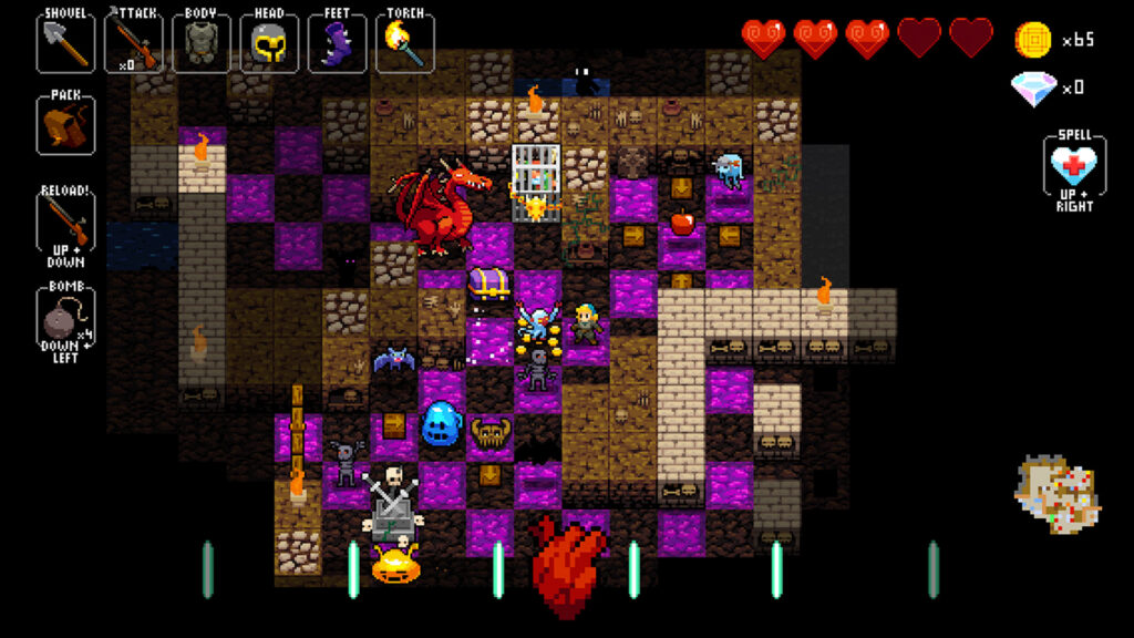SCREENSHOTS 2
