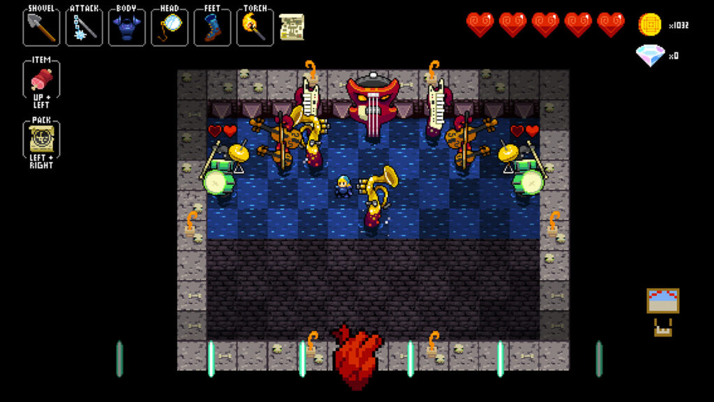 SCREENSHOTS 3