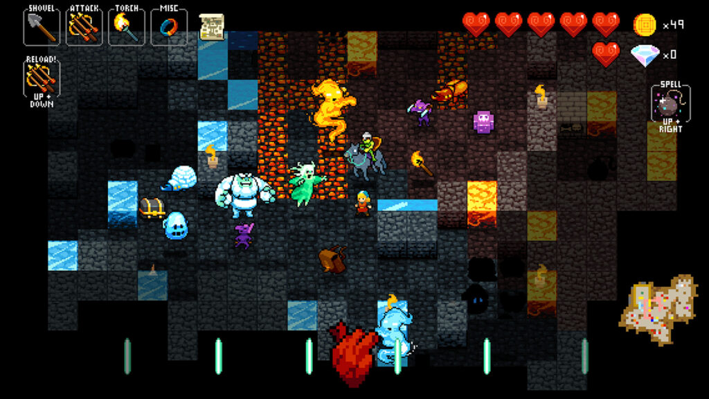 SCREENSHOTS 4