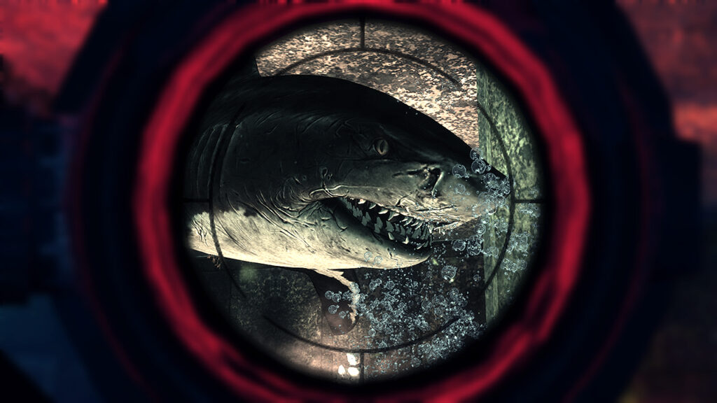 SCREENSHOTS 3