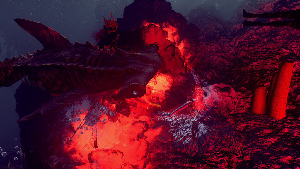 SCREENSHOTS 4