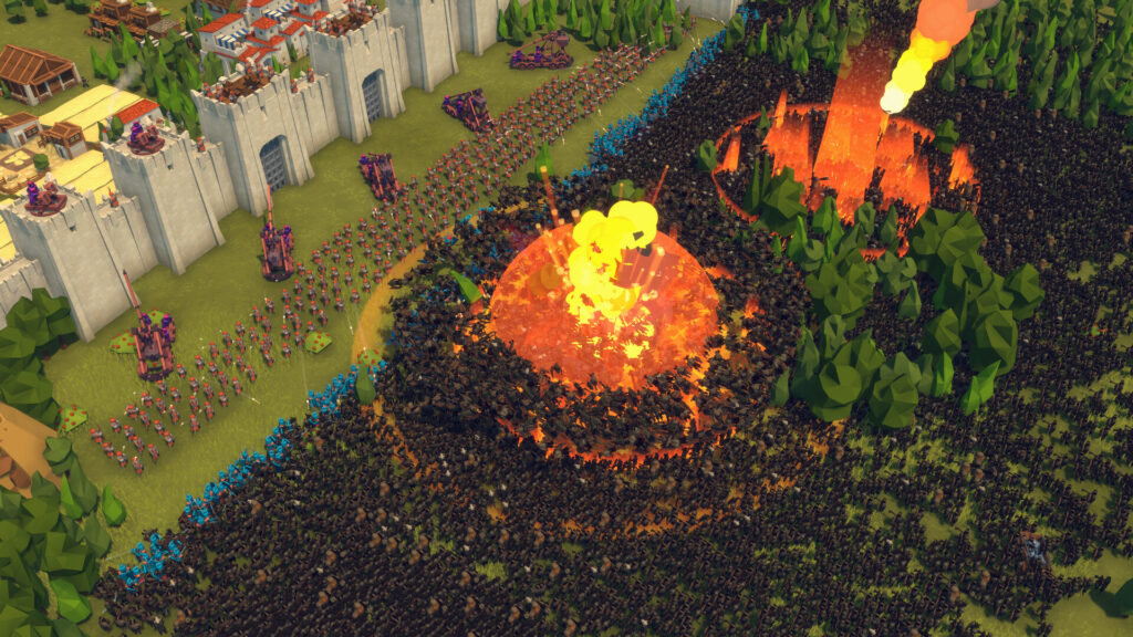 SCREENSHOTS 2