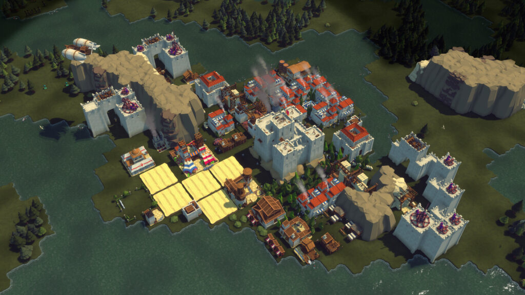 SCREENSHOTS 3