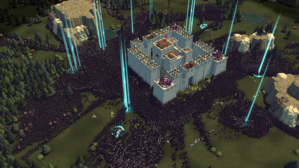 SCREENSHOTS 4