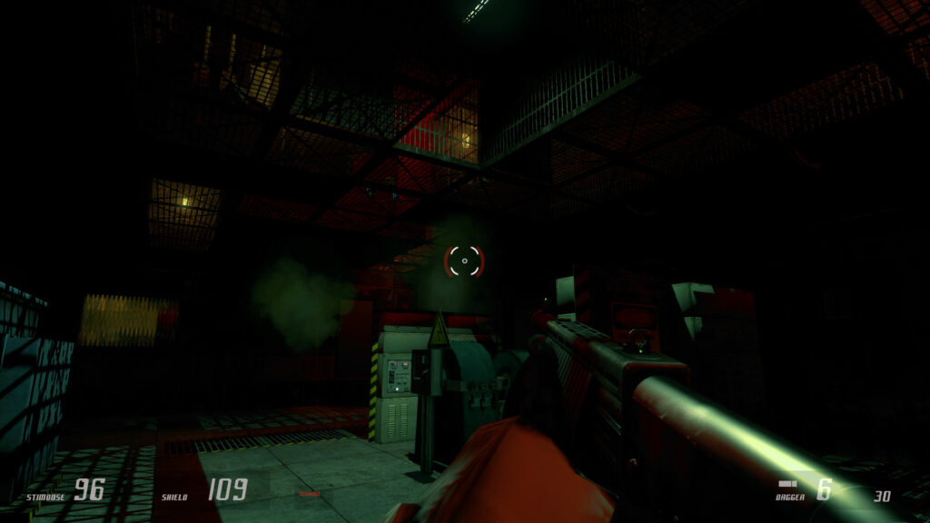 SCREENSHOTS 1
