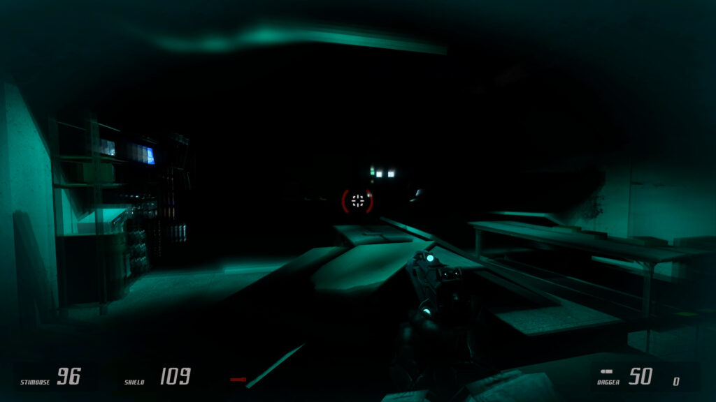 SCREENSHOTS 2