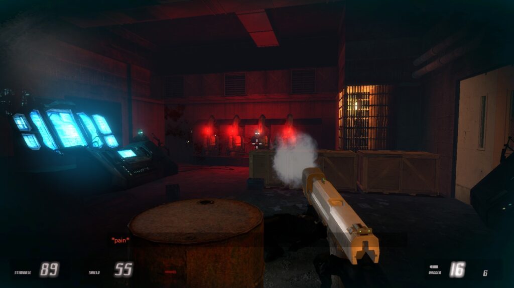SCREENSHOTS 3
