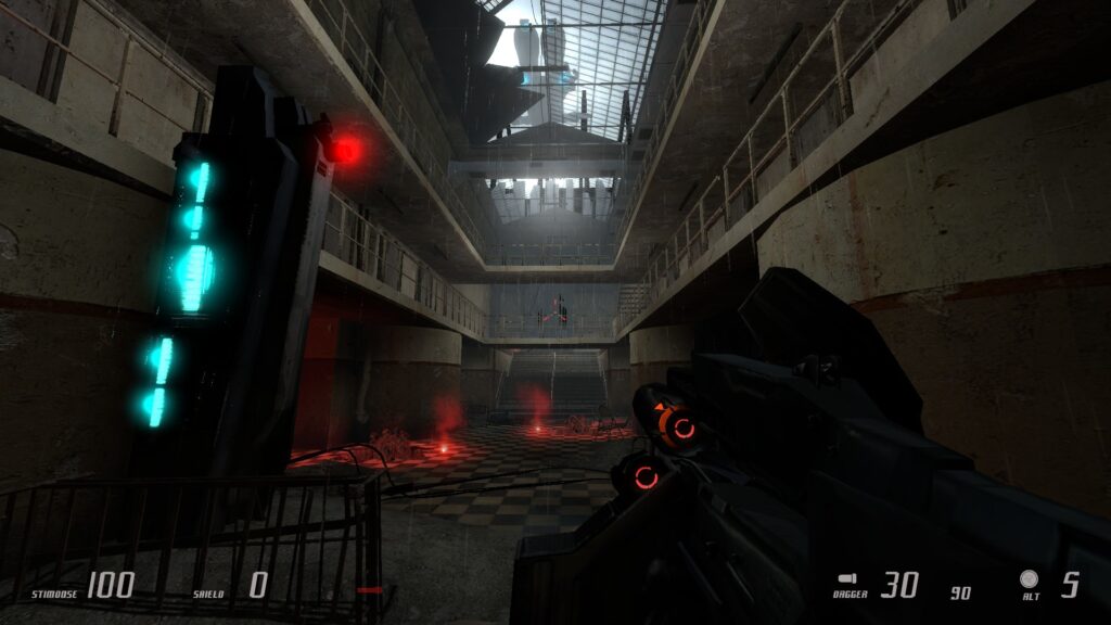 SCREENSHOTS 4