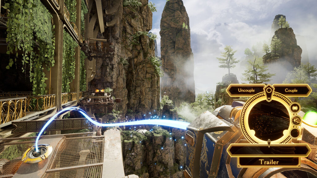 SCREENSHOTS 2