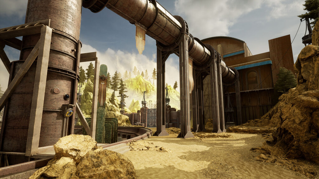 SCREENSHOTS 3